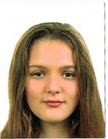 Natalia BALASIEWICZ