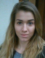 Agnieszka KUŹMICKA