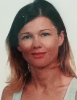 Julia ACMIZOW