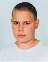 Mariusz ANDRASZAK