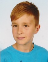 Grzegorz JASTRZĄB