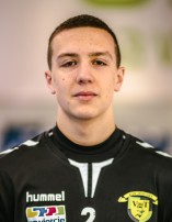 Jakub BIJAK