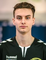 Jakub LIS