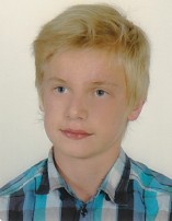 Marcin SZYMAŚ