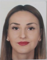 Adrianna KOSTYŁA