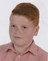 Jakub KOPEREK