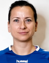 Elżbieta NOWICKA