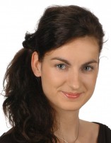 Alicja SOBOCIŃSKA