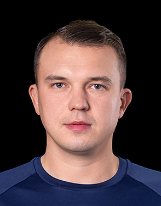 Dawid MALESZAK