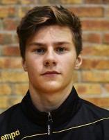 Dawid ZIELIŃSKI