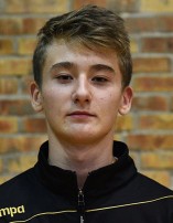 Jakub ŚLIWIŃSKI