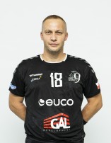 Dariusz PIOTROWICZ