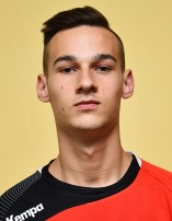 Maciej FIKIER