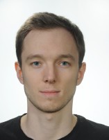 Jarosław ELIASZ