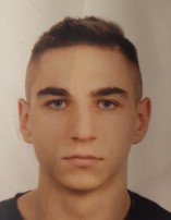 Dominik HELLWING