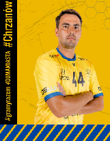 Kamil CIENIEK