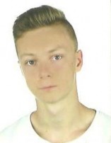 Kamil JAŃCZAK