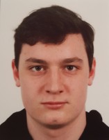 Jędrzej OCKERT