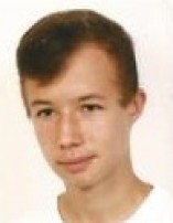 Jakub PODGÓRNY