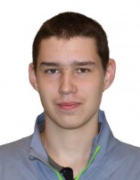 Dariusz SKRABURSKI
