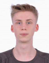 Mikołaj SZUBA
