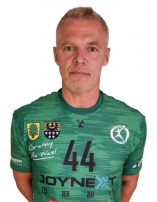 Artur SZABAT