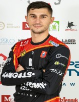 Damian PROCHO