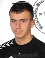 Damian WAWRZYNOWSKI