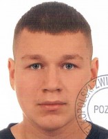 Hubert PIGUŁA