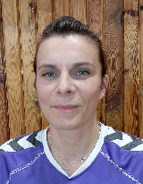 Malwina JAWORSKA