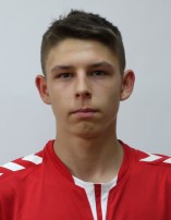 Michał MICHALSKI