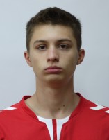 Fabian LANGOS