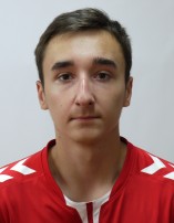 Paweł KAWKA