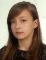 Wiktoria ŁUKASZEWICZ