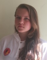 Zofia CYBULSKA