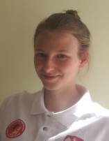 Aleksandra DĄDZIK