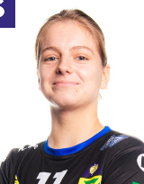 Elżbieta GOLUCH