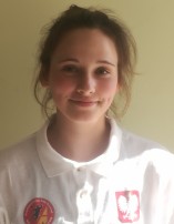 Zofia STRZAŁKOWSKA