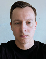 Mateusz CEJMEROWSKI