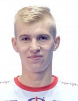 Mateusz FLONT