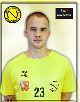 Karol PRZYCHODZEŃ