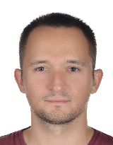 Jacek KRAWCZYK