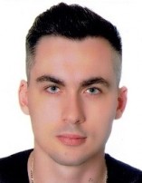 Damian SPYCHALSKI