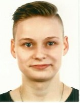 Aleksandra PRAŻMO