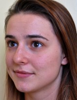 Aleksandra RACZYŃSKA