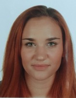 Kamila WIDZ