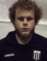 Krzysztof ŁAGOWSKI