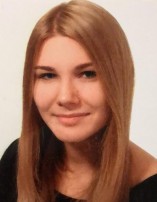 Aleksandra MALANKOWSKA