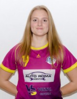 Katarzyna ZEGARLICKA