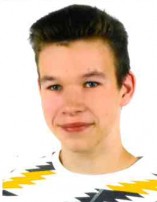 Erwin WĘGLEWSKI